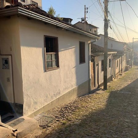 Cantinho Agradavel Em Ouro Preto 오루프레투 외부 사진